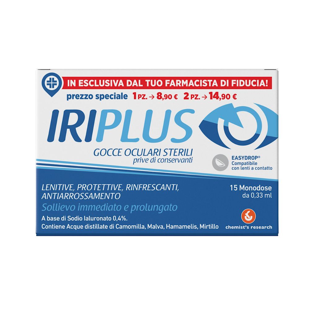 926022676 - IRIPLUS EASYDROP 0,4% COLLIRIO 15 FLACONCINI MONODOSE DA 0,33 ML - 7882506_4.jpg