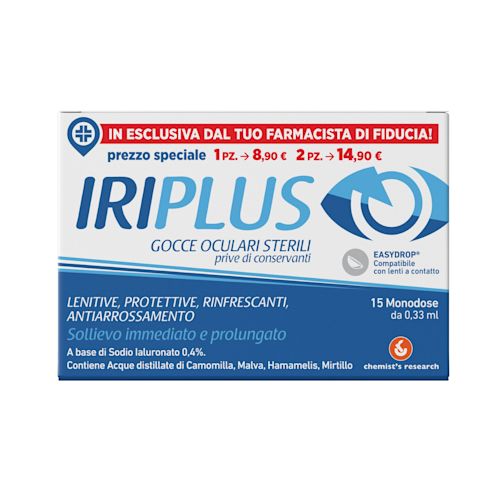 926022676 - IRIPLUS EASYDROP 0,4% COLLIRIO 15 FLACONCINI MONODOSE DA 0,33 ML - 7882506_4.jpg