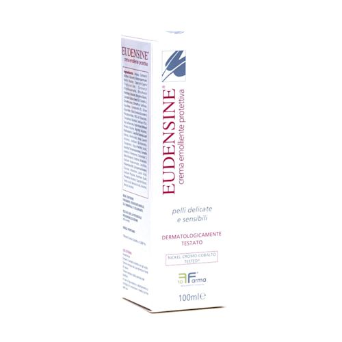 924701079 - Eudensine Crema Emolliente protettiva 100ml - 4719452_2.jpg