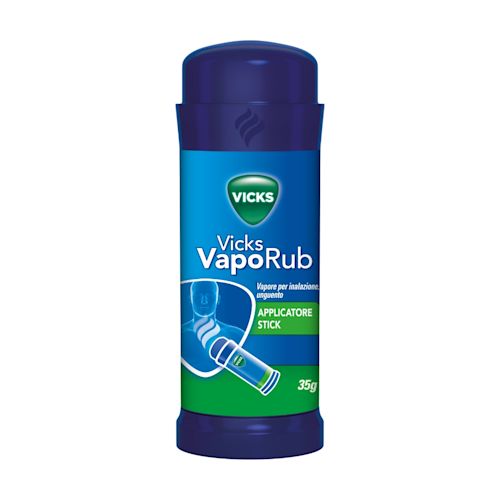 image - 021625088 - VICKS VAPORUB*ung inal 35 g - 4849043_2.jpg