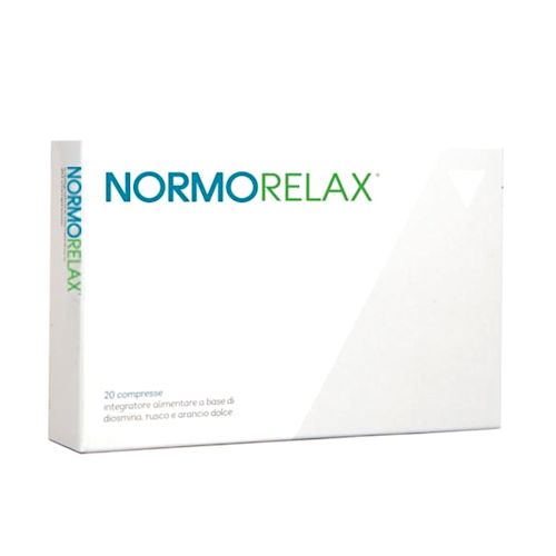 935819932 - Normorelax Integratore stress 20 compresse - 4724000_2.jpg