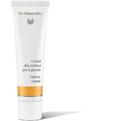 Dr. Hauschka Crema Giorno Melissa Pelle Mista 30ml