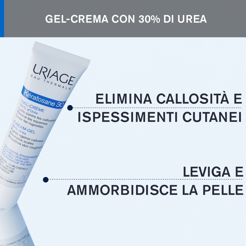 image - 920015599 - Gel-crema cheratolitica indicata per ridurre ispessimenti cutanei, callosità e zone ruvide, levigando e ammorbidendo la pelle. - 4798027_11.jpg
