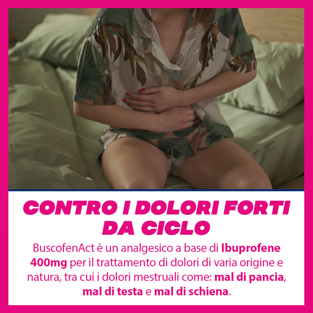 041631021 - BUSCOFENACT*12 cps molli 400 mg - 7856775_11.jpg