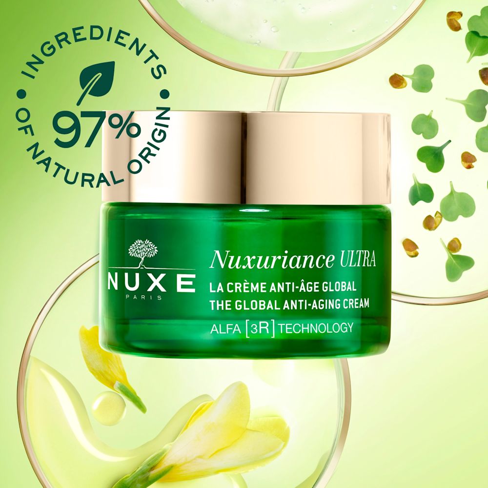 987654427 - NUXE NUXURIANCE ULTRA CREMA ANTI ETA' GLOBALE 50 ML - 4747726_15.jpg
