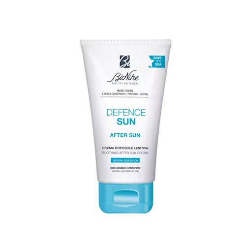 989669940 - DEFENCE SUN CREMA DOPOSOLE LENITIVA 75 ML - 4798074_1.jpg