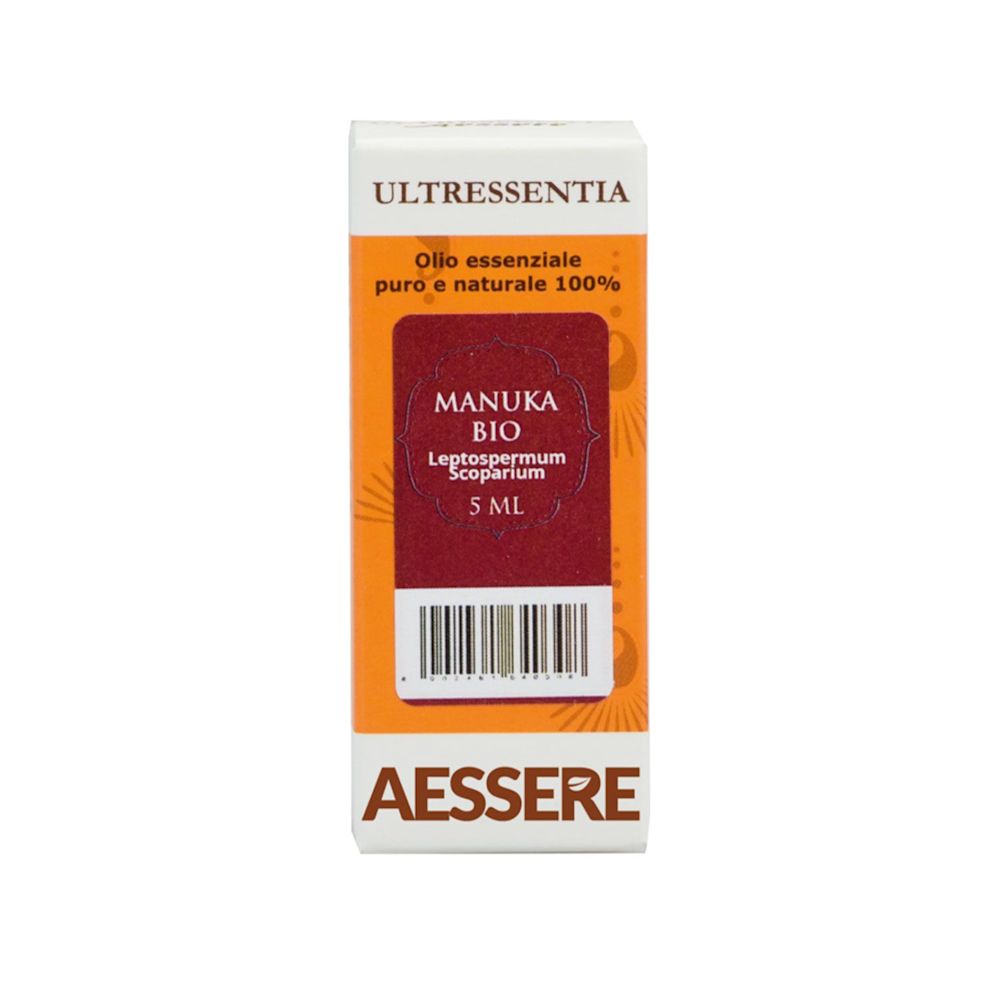 926470081 - Ultressentia Olio Essenziale Manuka Bio 5ml - 4720815_2.jpg