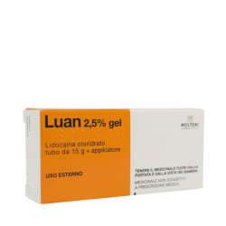 005638010 - Luan Gel 2.5% con Applicatore 15g - 7869673_2.jpg