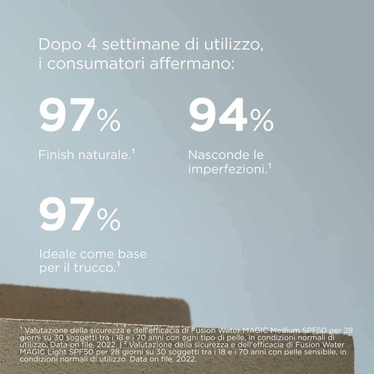 940008218 - FUSION WATER MAGIC COLOR 50 ML - 4828040_9.jpg