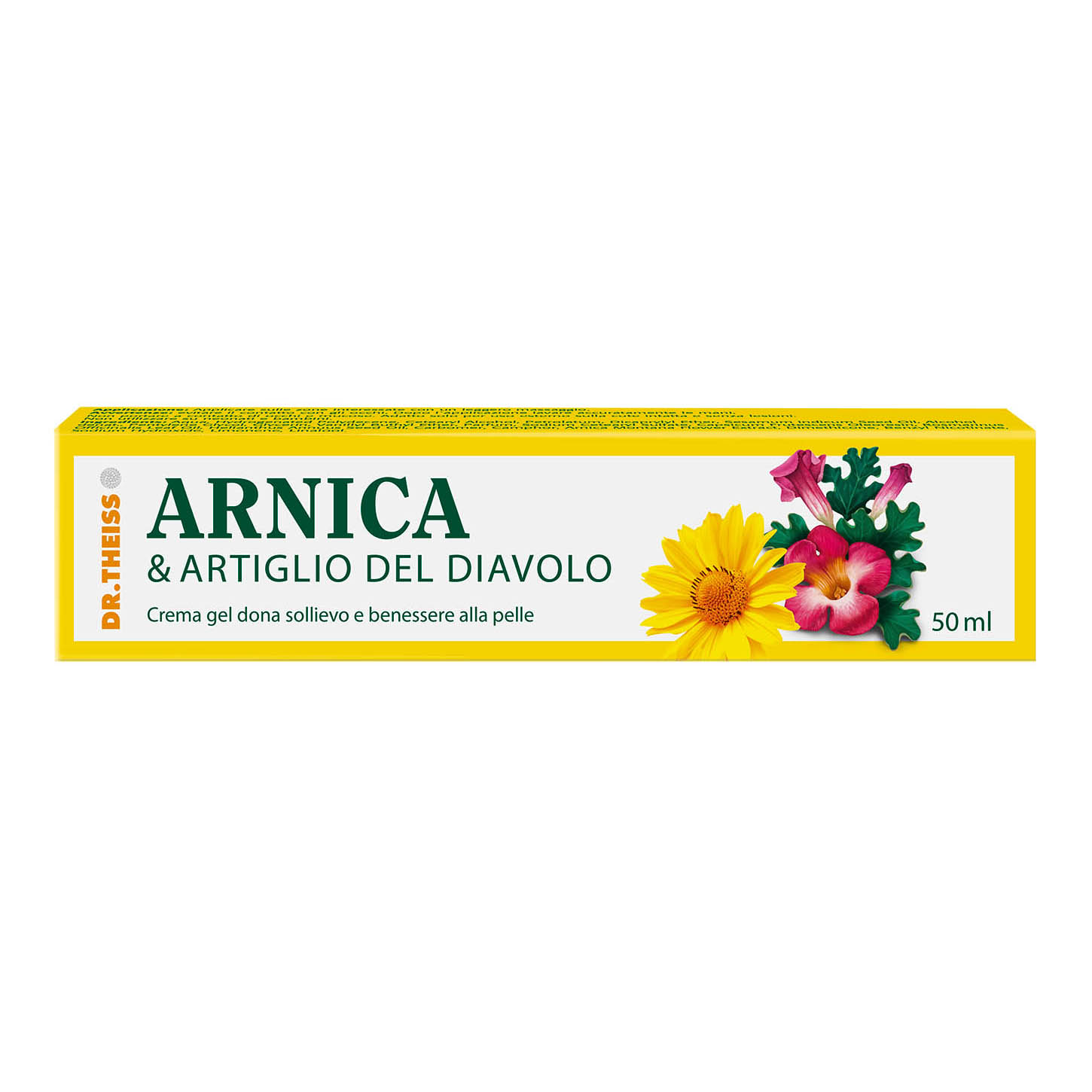 image - 984794406 - THEISS ARNICA & ARTIGLIO DEL DIAVOLO CREMA 50 ML - 4710168_3.jpg