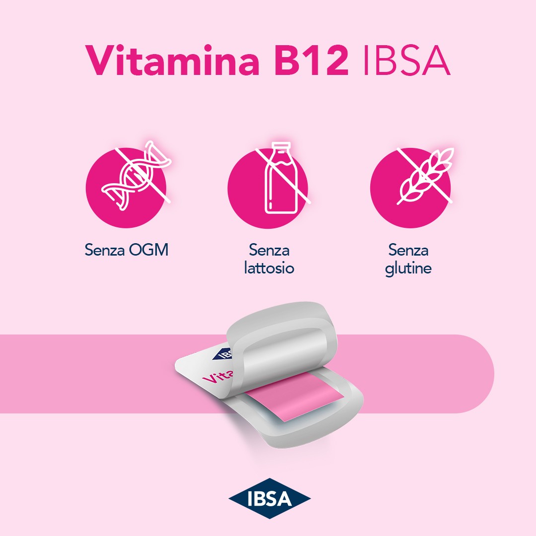 983742976 - VITAMINA B12 IBSA 30 FILM ORALI - 4709360_9.jpg