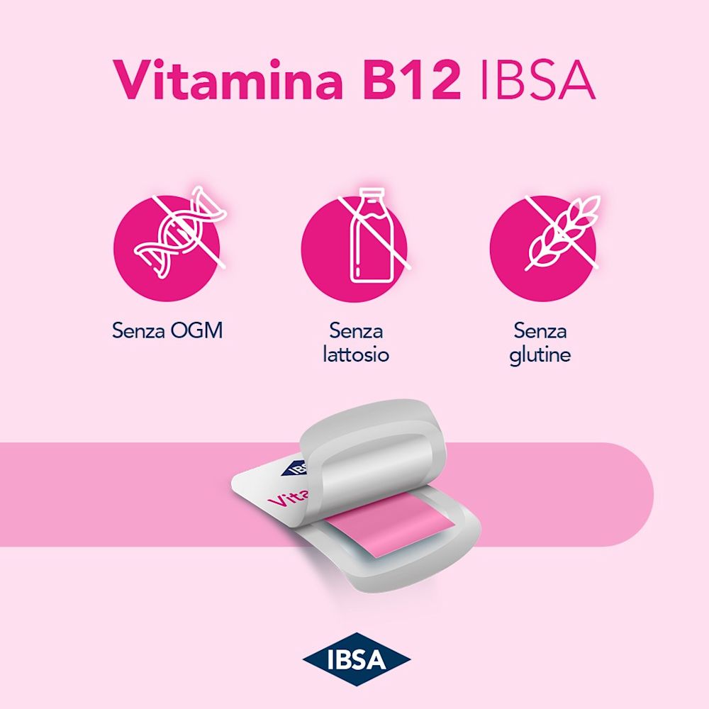 983742976 - VITAMINA B12 IBSA 30 FILM ORALI - 4709360_9.jpg