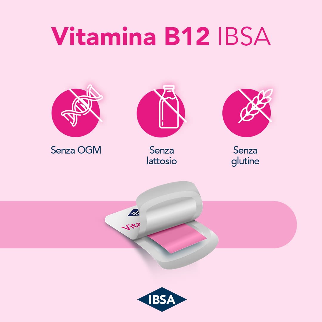 983742976 - VITAMINA B12 IBSA 30 FILM ORALI - 4709360_9.jpg