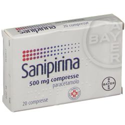 025038163 - Sanipirina 20 Compresse 500mg - 7877653_2.jpg