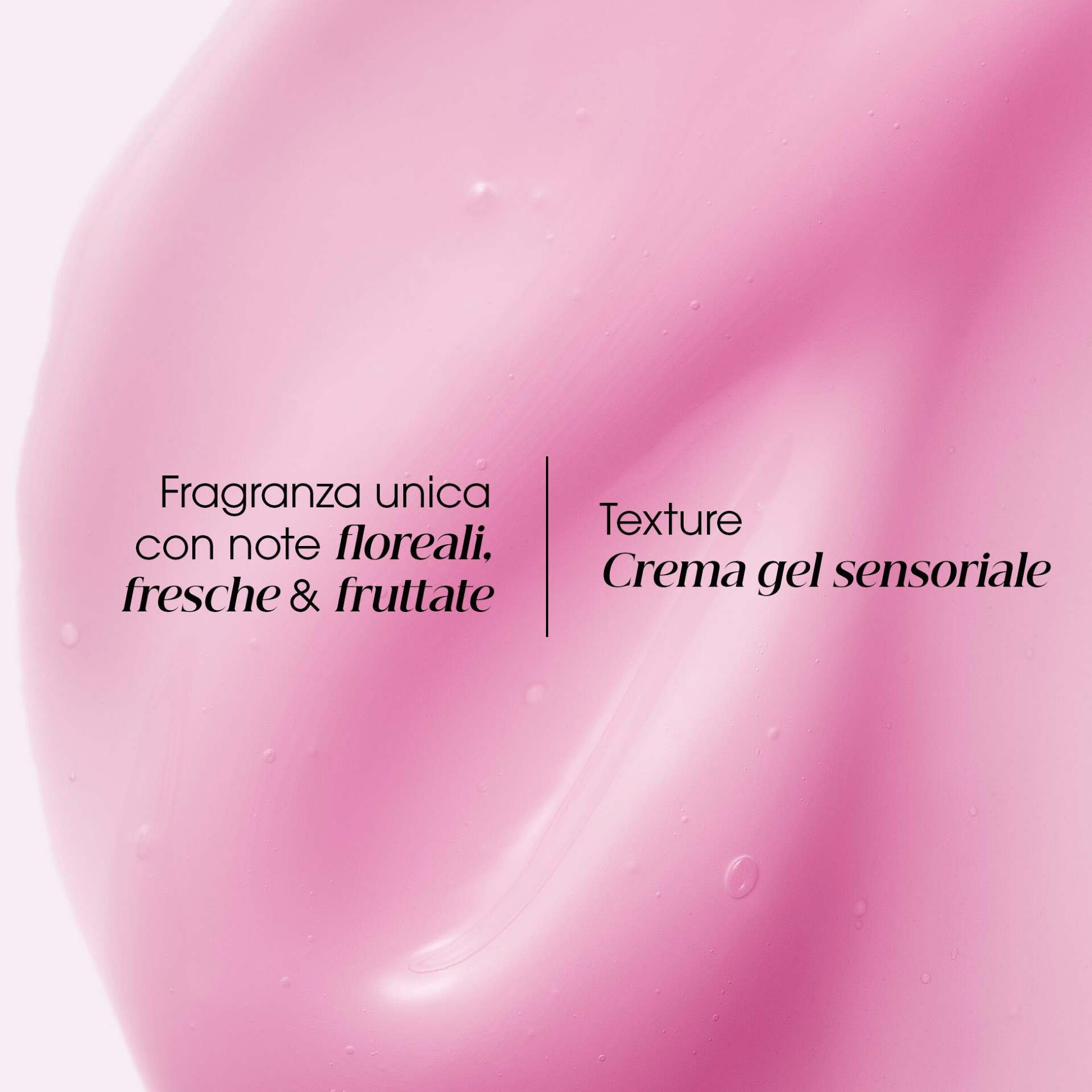 image - 987964703 - KLORANE BALSAMO DOPO-SHAMPOO FICO D'INDIA 200 ML - 4779107_5.jpg