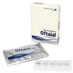 935952945 - Oftaial Plus Collirio Monodose 15 Fiale 0.6ml - 4724054_3.jpg