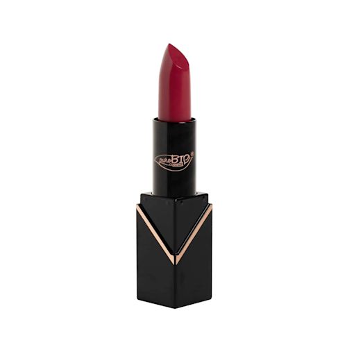 947101465 - PUROBIO LIPSTICK CREAMY MATTE FUCSIA SCURO 102 PACK - 4726858_2.jpg