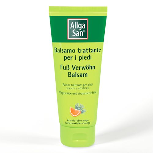 905039792 - ALLGASAN BALSAMO TRATTANTE PER I PIEDI STANCHI E AFFATICATI 100 ML - 7876517_2.jpg