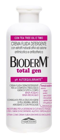 938562511 - Bioderm Total Gen Crema Fluida Detergente Dermoprotettiva 500ml - 4724337_2.jpg