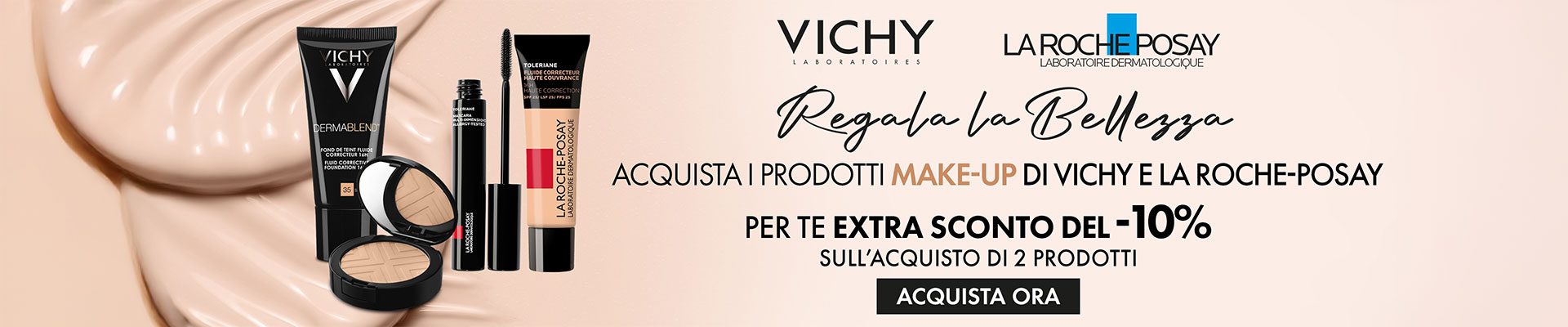 image - Landing Refill