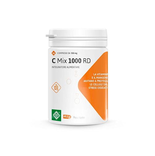 978974261 - C Mix 1000 Rd Integratore Vitamina C 90 compresse - 4735123_1.jpg