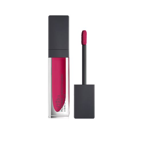 945139855 - EUPHIDRA ROSSOMAT MR02 FLIRTY 5 ML - 4726739_1.jpg