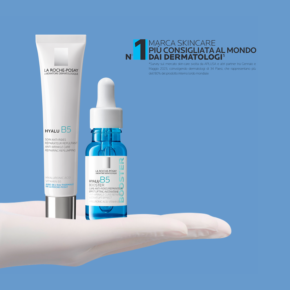 989414851 - HYALU B5 KIT X2 NATALE 24 15ML + 40ML - 4792893_9.png