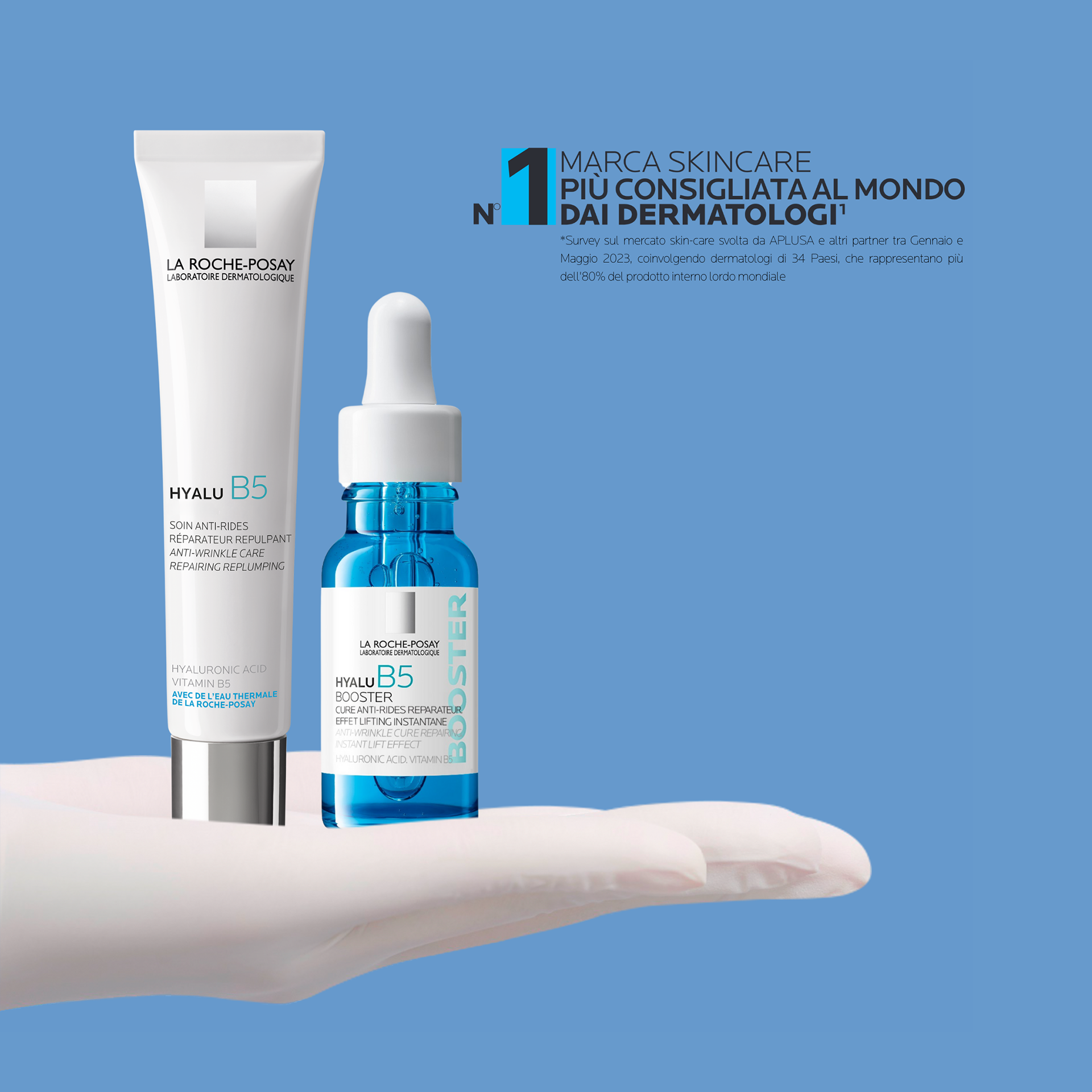 image - 989414851 - HYALU B5 KIT X2 NATALE 24 15ML + 40ML - 4792893_9.png