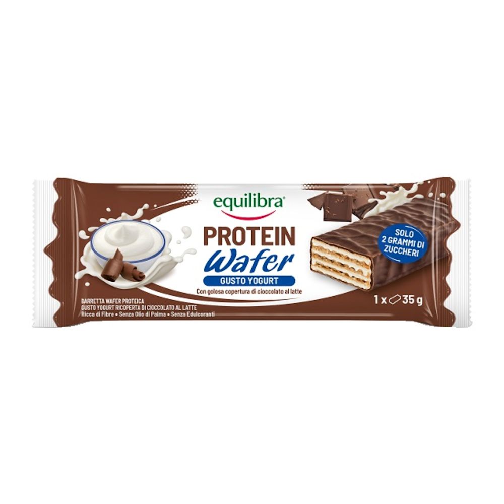 989874336 - EQUILIBRA PROTEIN WAFER YOGURT BARRETTA 35 G - 4844119_1.jpg