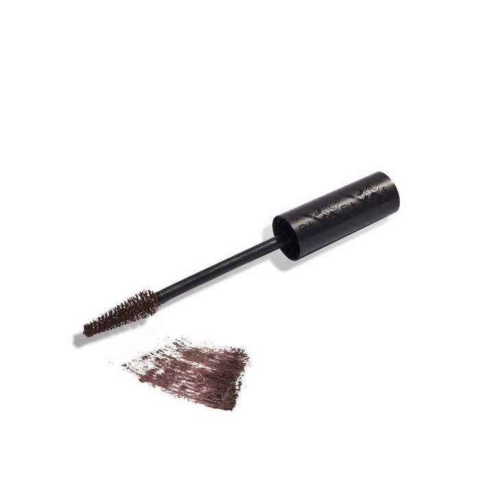 image - 943066100 - Rougj x Liu Jo Armonia Colori Mascara Instant Volume Brown Autunno 9ml - 4725713_1.jpg