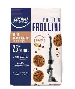986117644 - Enervit Protein Frollini Gocce di Cioccolato 200g - 4742967_2.jpg