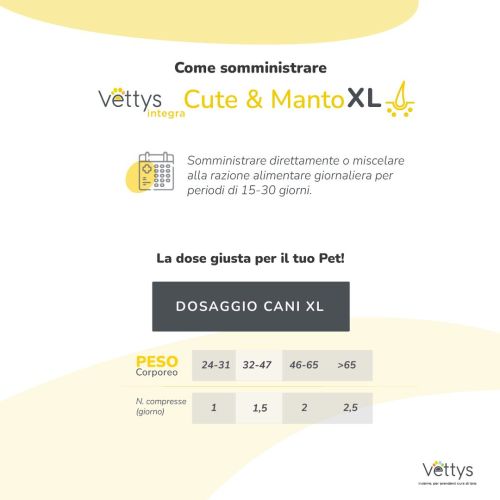 985915685 - Vettys Integra Cute Manto XL Cane 30 compresse masticabili - 0005347_6.jpg