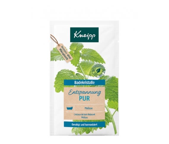 982983292 - KNEIPP SALE DA BAGNO PURO RELAX 60 G - 4744771_1.jpg