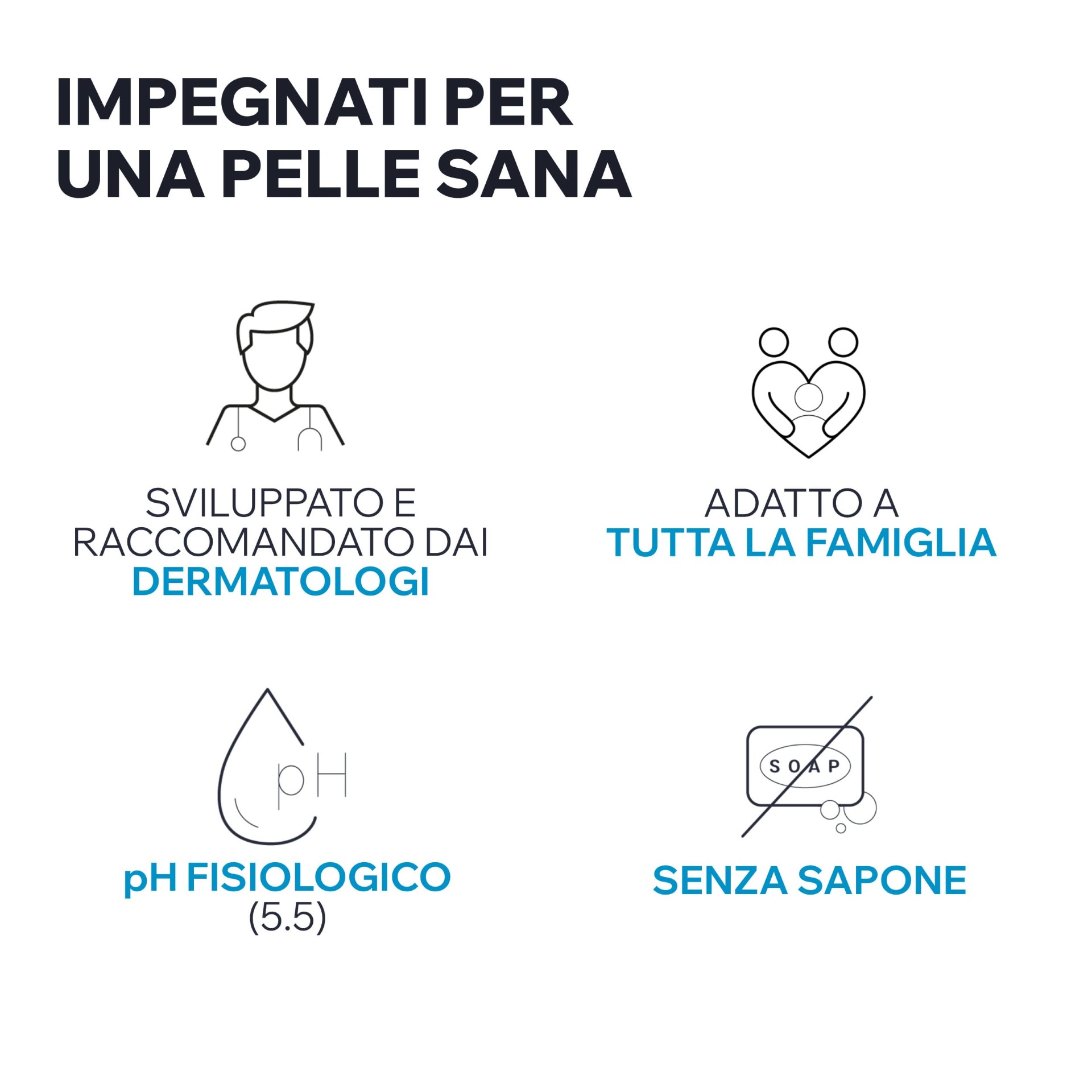 image - 926819335 - GEL SURGRAS 1 L - 4721090_10.jpg