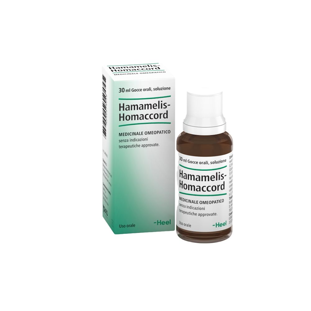 046874018 - HAMAMELIS HOMACCORD*orale gtt 30 ml - 0001476_2.jpg