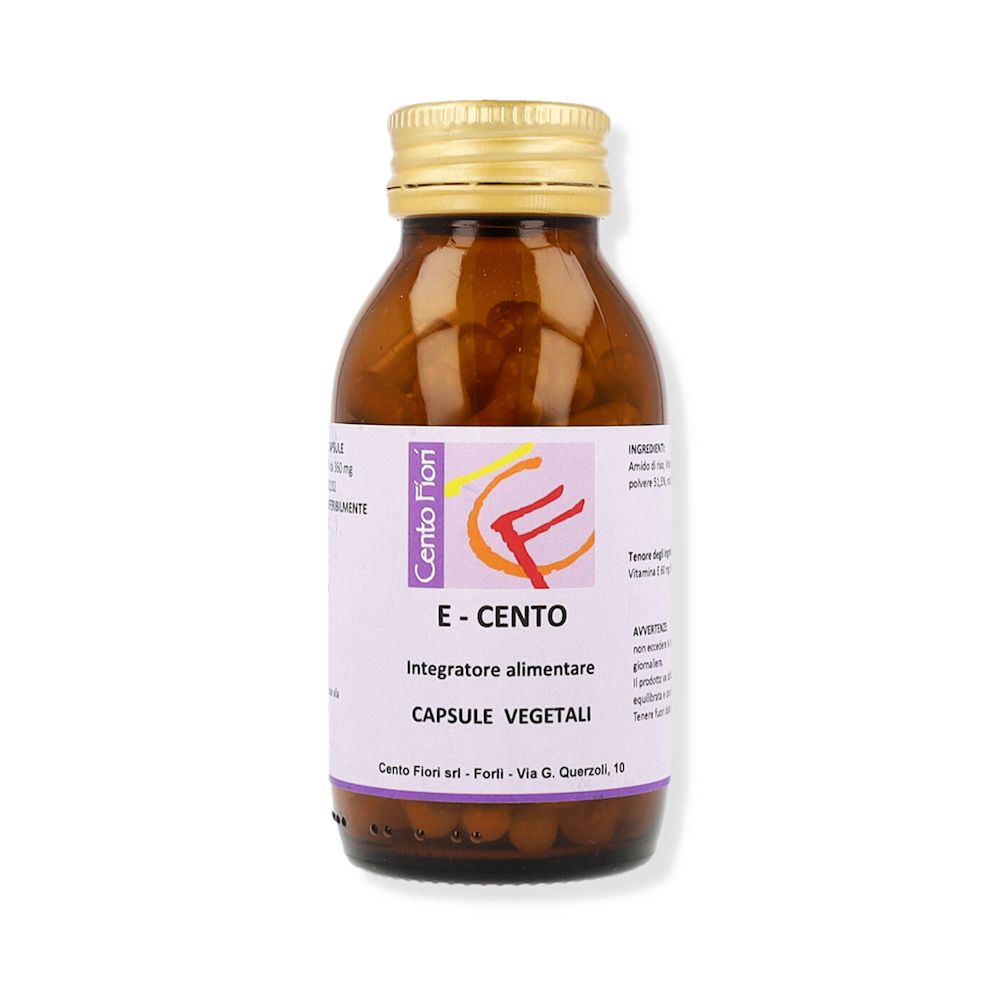976386286 - E-cento Integratore antiossidante 100 capsule Vegetali - 4733583_1.jpg