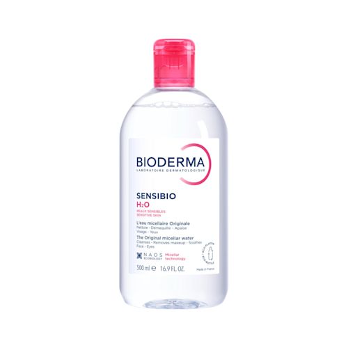 921131898 - SENSIBIO H2O SOLUZIONE MICELLARE STRUCCANTE 500 ML - 7880145_5.jpg