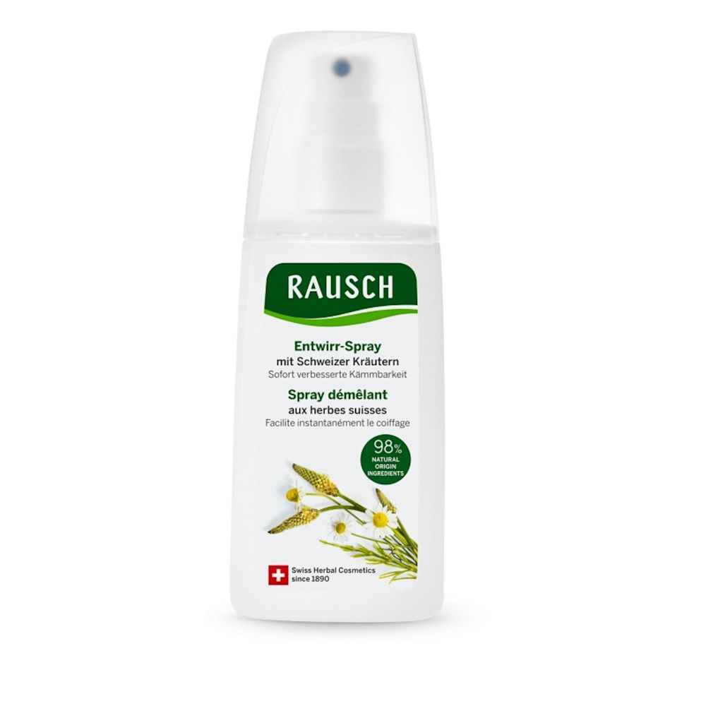 986879676 - RAUSCH SPRAY DISTRICANTE ALLE ERBE SVIZZERE 100 ML - 4744563_1.jpg