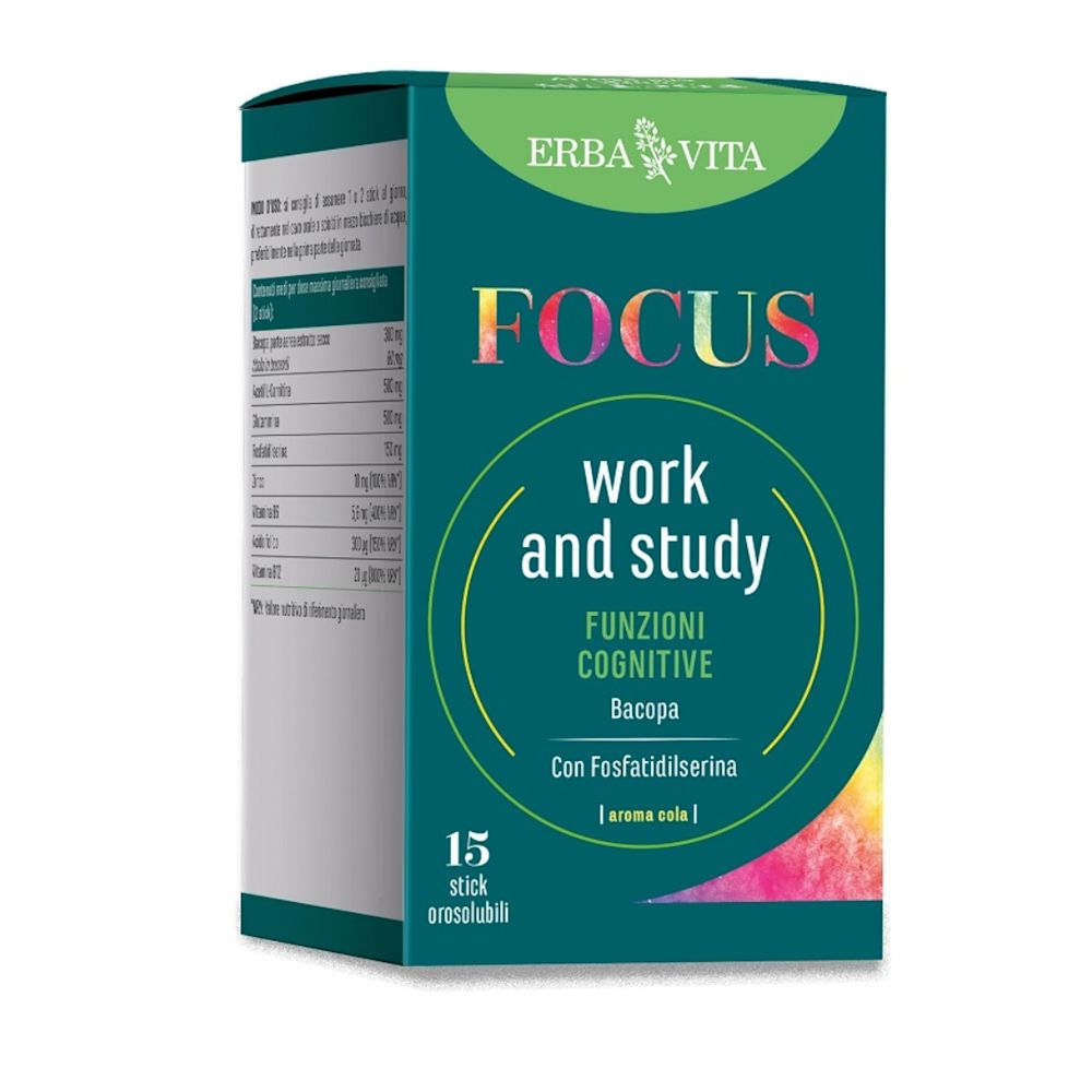 951364722 - FOCUS WORK AND STUDY 15 STICK OROSOLUBILI DA 3 G - 4864237_2.jpg