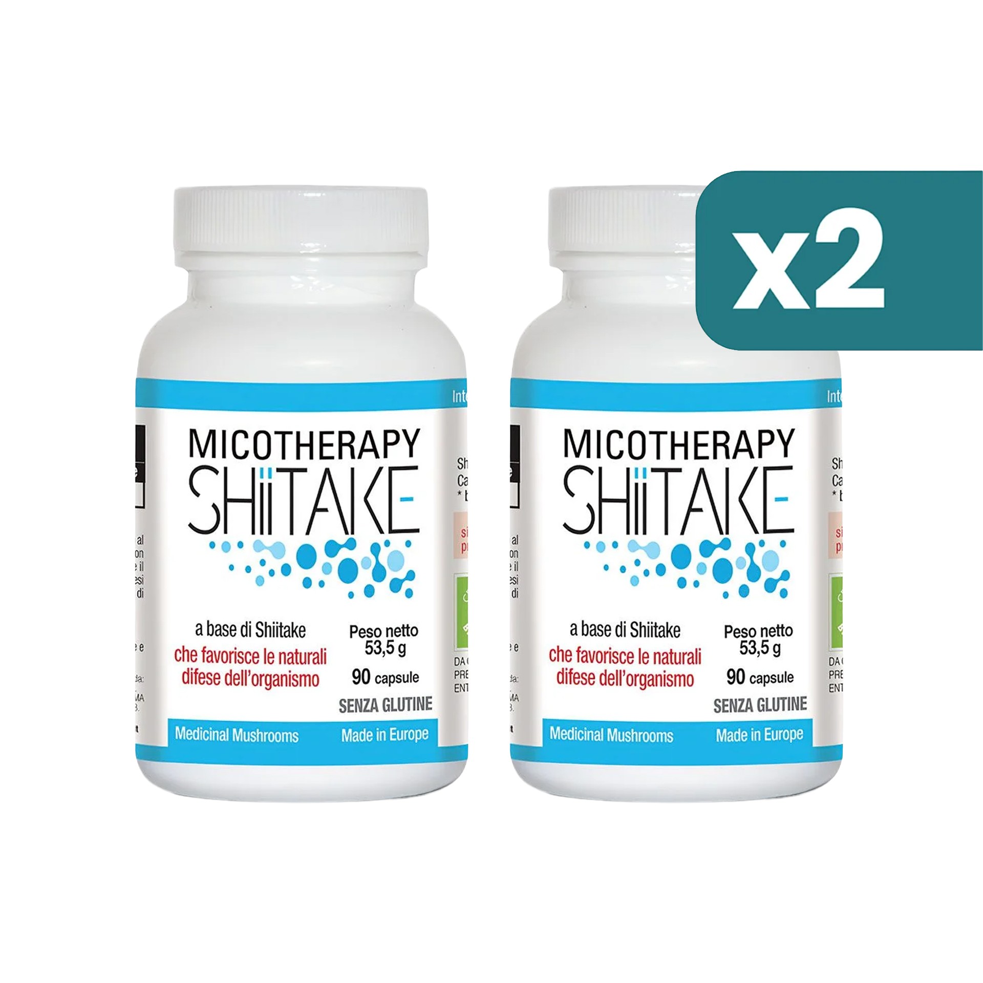 image - Multipack Image | 925363905-2 | 1