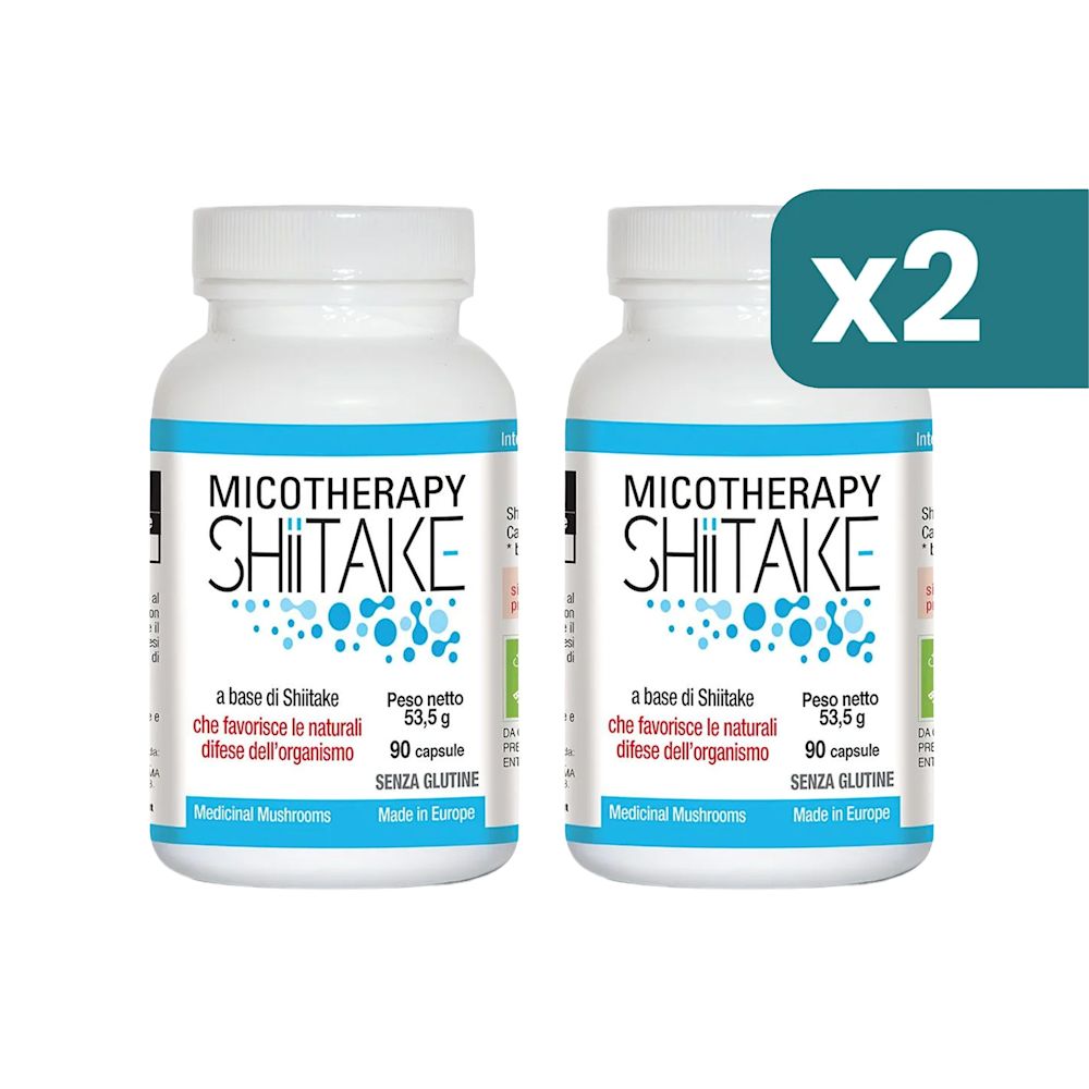 image - Multipack Image | 925363905-2 | 1