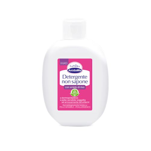 906832237 - Euphidra Amidomio Detergente Senza Sapone 200ml - 6832232_2.jpg