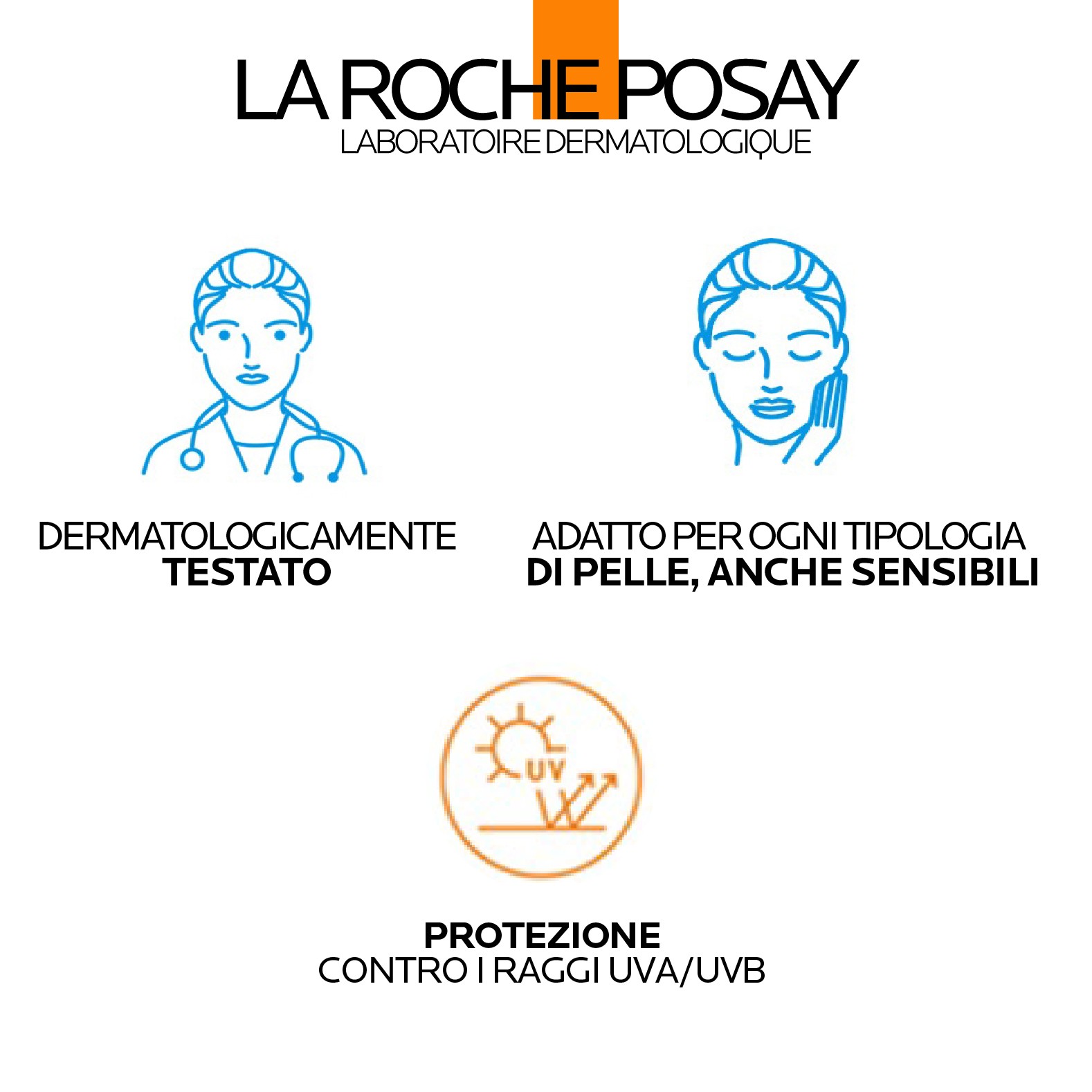 989633805 - ANTHELIOS LATTE UVMUNE VISO CORPO 150 ML - 4793850_6.jpg