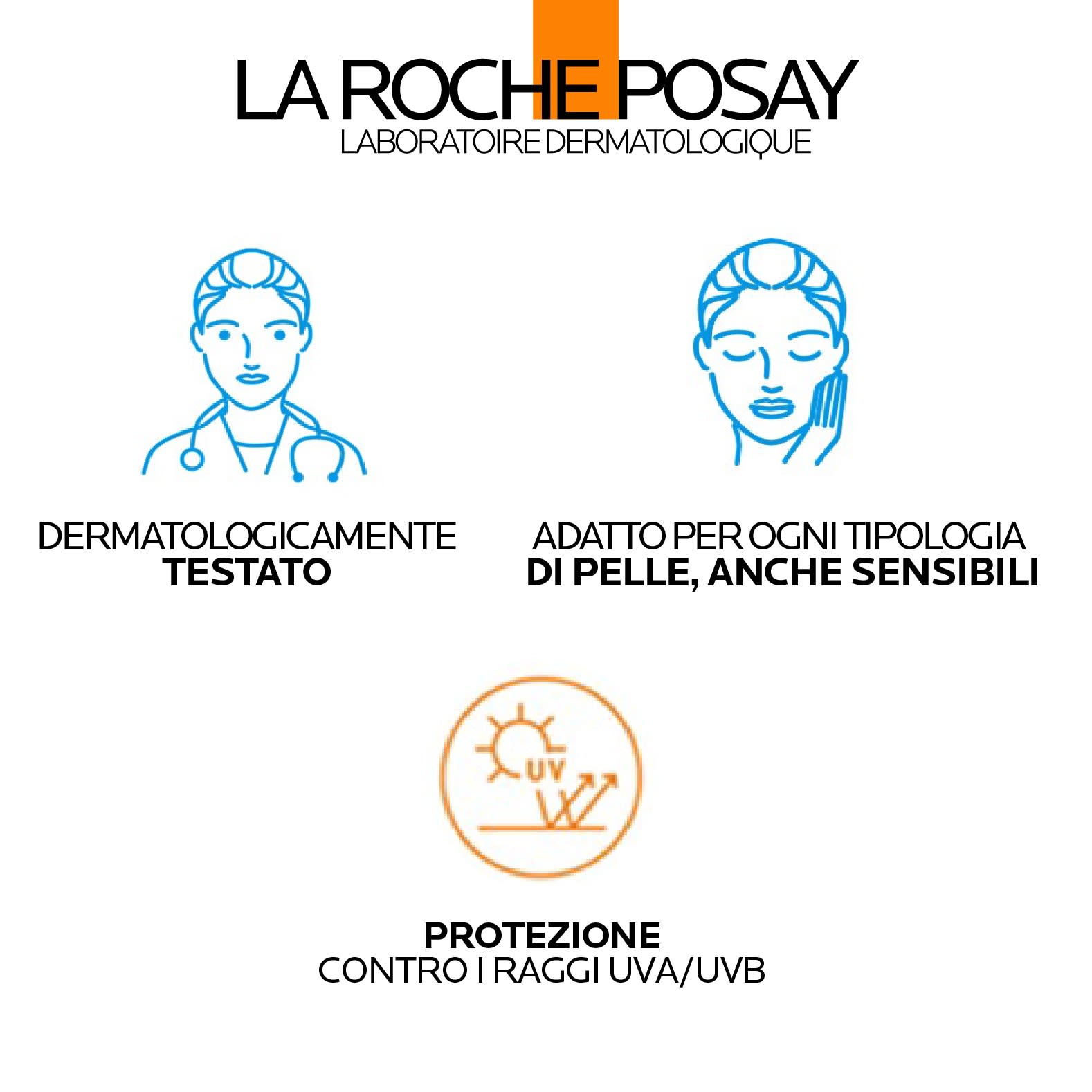 image - 989633805 - ANTHELIOS LATTE UVMUNE VISO CORPO 150 ML - 4793850_6.jpg