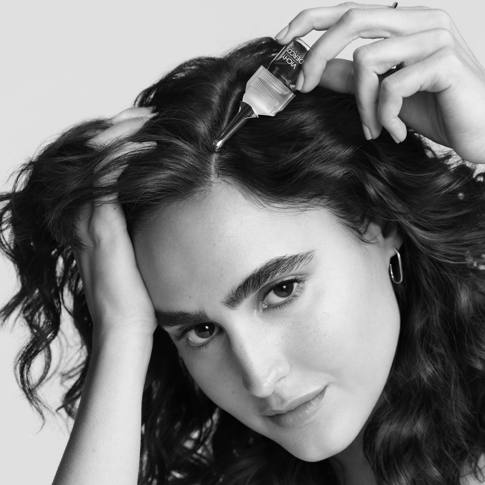 image - 971070673 - DERCOS AMINEXIL FIALE 21 DONNA 6 ML - 7873291_12.jpg