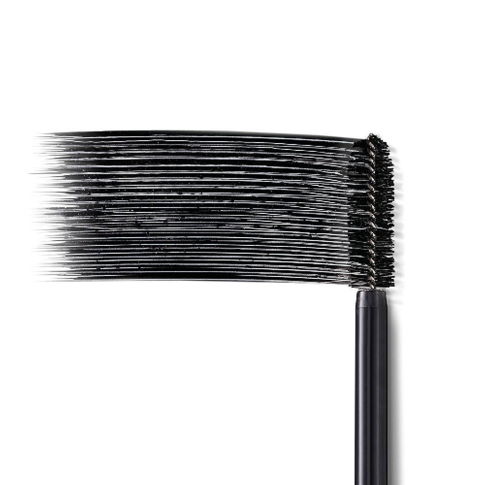 981291139 - L'Oreal Air Mascara Mega Volume Nero - 4737367_4.jpg