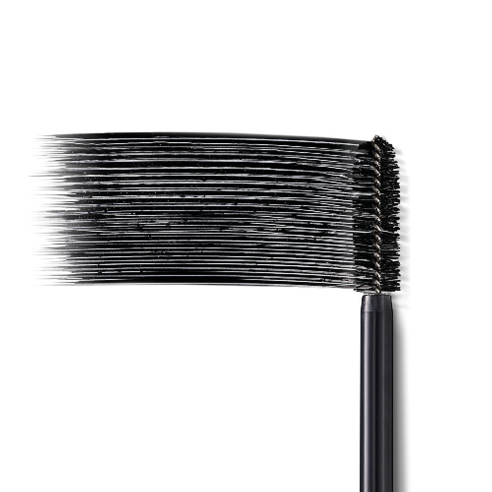 image - 981291139 - L'Oreal Air Mascara Mega Volume Nero - 4737367_4.jpg