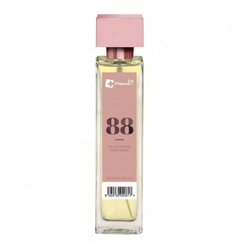 984502322 - Iap Pharma 88 Profumo Donna Fragranza Floreale 150ml - 4740796_1.jpg