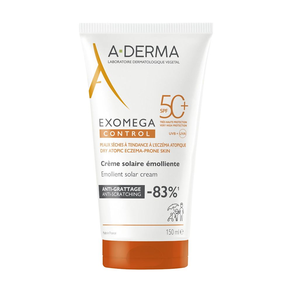 989317108 - EXOMEGA CONTROL CREMA SPF50+ 150 ML - 4797388_1.jpg