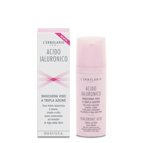 942129103 - L'Erbolario Maschera Viso Acido Ialuronico 50ml - 4725368_1.jpg